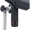 Микроскоп с дистанционным управлением LEVENHUK DTX RC4