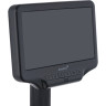 Микроскоп с дистанционным управлением LEVENHUK DTX RC4