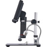 Микроскоп с дистанционным управлением LEVENHUK DTX RC4