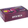 Микроскоп с дистанционным управлением LEVENHUK DTX RC4