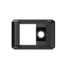 Мини-клетка для смартфона LEVENHUK KELVIN RIG1