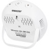 Монитор качества воздуха LEVENHUK WEZZER AIR MC30