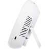 Монитор качества воздуха LEVENHUK WEZZER AIR MC30