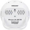 Монитор качества воздуха LEVENHUK WEZZER AIR MC30