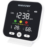 Монитор качества воздуха LEVENHUK WEZZER AIR MC40