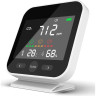 Монитор качества воздуха LEVENHUK WEZZER AIR MC40