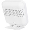 Монитор качества воздуха LEVENHUK WEZZER AIR MC40
