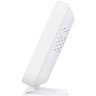 Монитор качества воздуха LEVENHUK WEZZER AIR MC40