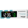 Монитор качества воздуха LEVENHUK WEZZER AIR MC50
