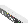 Монитор качества воздуха LEVENHUK WEZZER AIR MC50