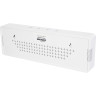 Монитор качества воздуха LEVENHUK WEZZER AIR MC50