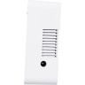 Монитор качества воздуха LEVENHUK WEZZER AIR MC50