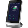 Монитор качества воздуха LEVENHUK WEZZER AIR MC60