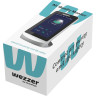 Монитор качества воздуха LEVENHUK WEZZER AIR MC60
