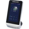 Монитор качества воздуха LEVENHUK WEZZER AIR MC60