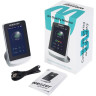 Монитор качества воздуха LEVENHUK WEZZER AIR MC60