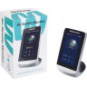 Монитор качества воздуха LEVENHUK WEZZER AIR MC60