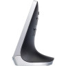 Монитор качества воздуха LEVENHUK WEZZER AIR MC60