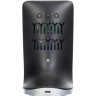 Монитор качества воздуха LEVENHUK WEZZER AIR MC60
