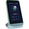 Монитор качества воздуха LEVENHUK WEZZER AIR MC60