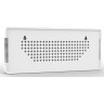 Монитор качества воздуха LEVENHUK WEZZER AIR PRO CN20, с шумомером