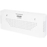 Монитор качества воздуха LEVENHUK WEZZER AIR PRO CN20, с шумомером