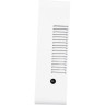Монитор качества воздуха LEVENHUK WEZZER AIR PRO CN20, с шумомером