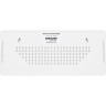 Монитор качества воздуха LEVENHUK WEZZER AIR PRO CN20, с шумомером