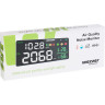 Монитор качества воздуха LEVENHUK WEZZER AIR PRO CN20, с шумомером