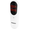 Монитор качества воздуха LEVENHUK Wezzer Air PRO DM10