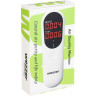 Монитор качества воздуха LEVENHUK Wezzer Air PRO DM10