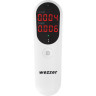 Монитор качества воздуха LEVENHUK Wezzer Air PRO DM10