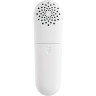 Монитор качества воздуха LEVENHUK Wezzer Air PRO DM10