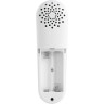 Монитор качества воздуха LEVENHUK Wezzer Air PRO DM10