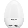 Монитор качества воздуха LEVENHUK WEZZER AIR PRO DM20