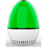 Монитор качества воздуха LEVENHUK WEZZER AIR PRO DM20