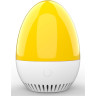 Монитор качества воздуха LEVENHUK WEZZER AIR PRO DM20