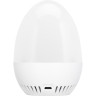 Монитор качества воздуха LEVENHUK WEZZER AIR PRO DM20
