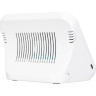 Монитор качества воздуха LEVENHUK WEZZER AIR PRO DM30