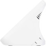 Монитор качества воздуха LEVENHUK WEZZER AIR PRO DM30