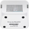 Монитор качества воздуха LEVENHUK WEZZER AIR PRO DM30