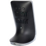 Монитор качества воздуха LEVENHUK WEZZER AIR PRO DM40