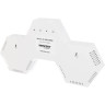 Монитор качества воздуха LEVENHUK WEZZER AIR PRO DM50