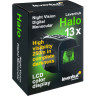 Монокуляр цифровой ночного видения LEVENHUK HALO 13x