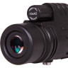 Монокуляр LEVENHUK ATOM 10x42
