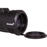 Монокуляр LEVENHUK ATOM 10x42