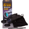 Монокуляр LEVENHUK ATOM 10x42