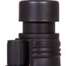 Монокуляр LEVENHUK ATOM 10x42