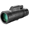 Монокуляр LEVENHUK ATOM 8x42