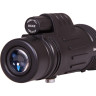 Монокуляр LEVENHUK ATOM 8x42